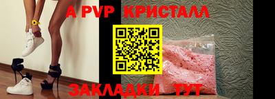 прущие грибы Кунгур