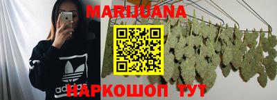 шишки Краснодар