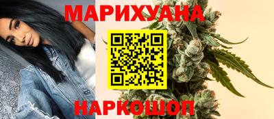 шишки Краснодар
